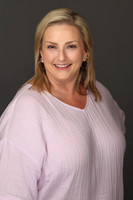 Amy Kincheloe Professional Headshot-2