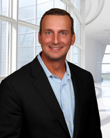 FCS Keith Rebisz STA Headshots 2