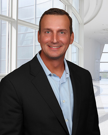 FCS Keith Rebisz STA Headshots 2