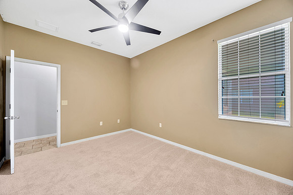 Brownlee Group 4639 Harts Brook Ln-2