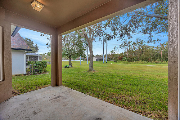 Mckenzie 16835 Hawkridge Rd.-10