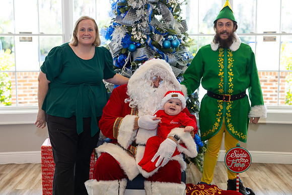 Grand Hampton Christmas 2024-72