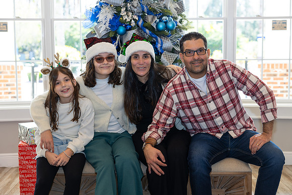 Grand Hampton Christmas 2024-48