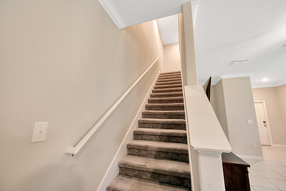 Leeann Sack 23366 Papyrus Way-19