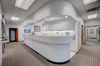 Suncoast Skin Ocala W Location-15