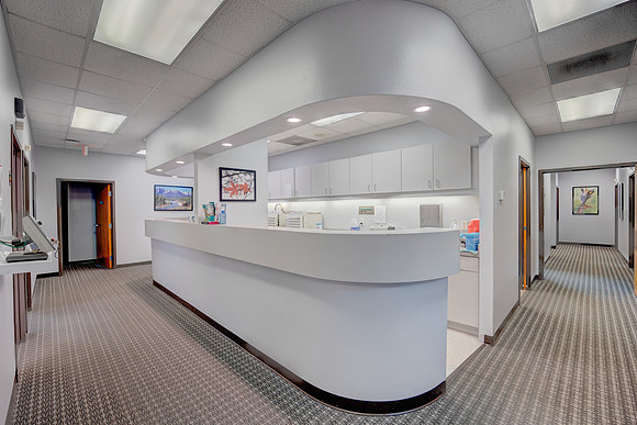Suncoast Skin Ocala W Location-15