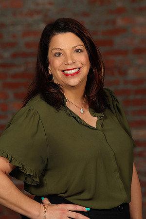 Stephanie Koch Business Headshots-14