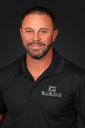 Glenn Construction Headshots-13