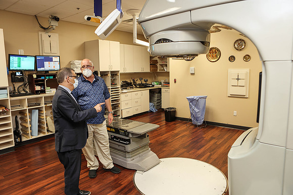 FL Cancer Gus Bilirakis Brooksville-19