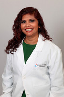 FCS Grace Salagala Headshot SBR May 6th 2025-2