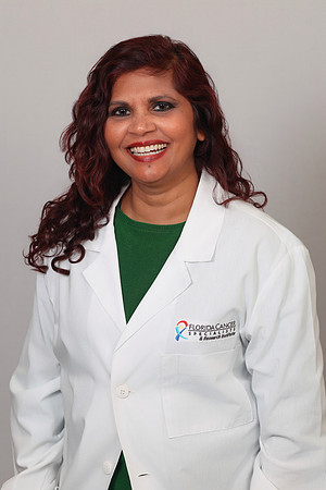 FCS Grace Salagala Headshot SBR May 6th 2025-2