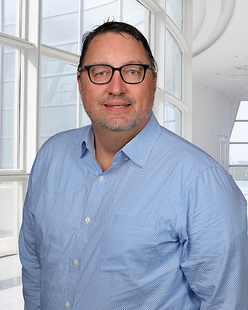 FCS Robert Weaver 2