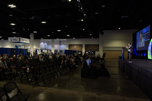 ICCFA Day 2-298