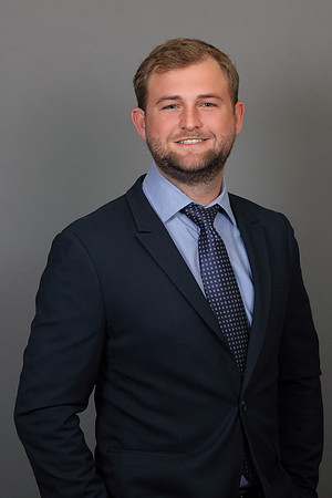 Advocate Consulting Kent Buska Headshots-1