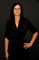 Angela Reimer Headshot-12