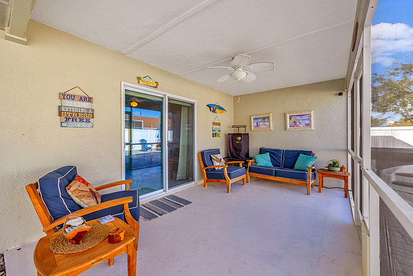 Lynn Davis 1414 Monte Lake Dr.-32