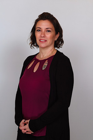 FCS Lisa Clark Headshot-1