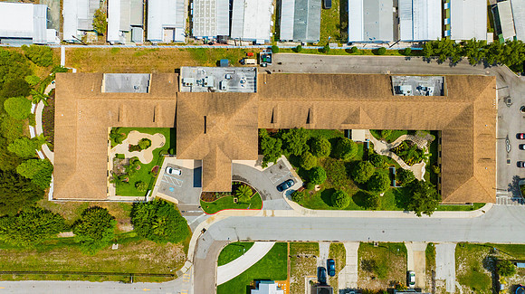 Inspired Living at Ivy Ridge St. Petersburg-35