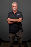 Patrick Baymont Seascour Headshots-6