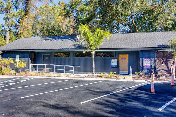 FCS Exterior First Coast MDN-1