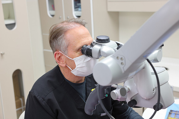 North Tampa Periodontics Marketing-38