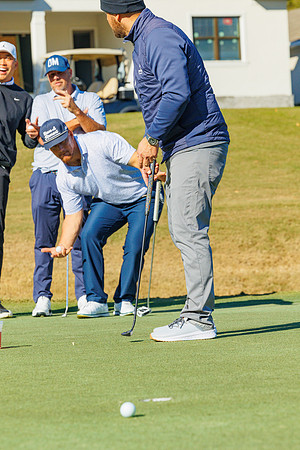 Agile Golf Tournament 2024-211