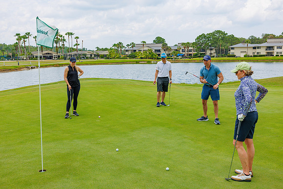 HCHMA Tee Off for Tourism 2024-77
