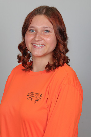 High Trim Headshots 2025-24