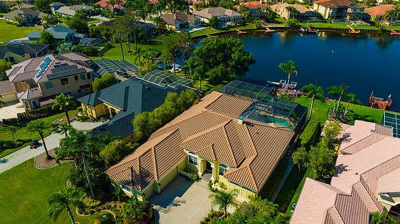 Nancy Cross 17808 Saint Lucia Dr Aerial-6