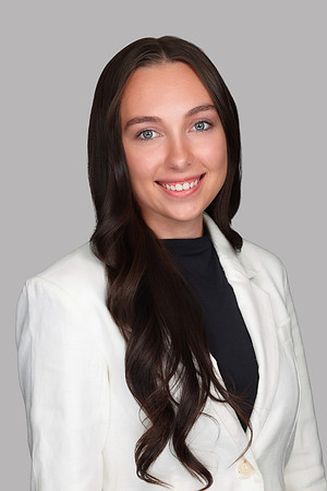 MK Taylor Strauss 1