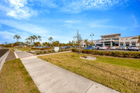 FCS Paradise Coast NPT Exterior-5