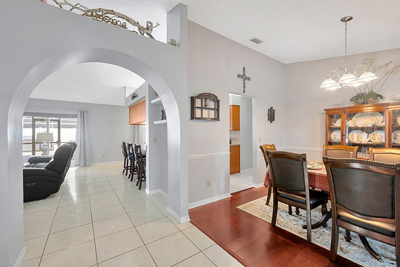 Lynn Davis 1414 Monte Lake Dr.-20