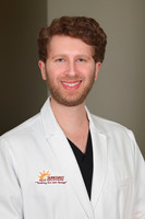 Suncoast Skin Dr. Freedman-3