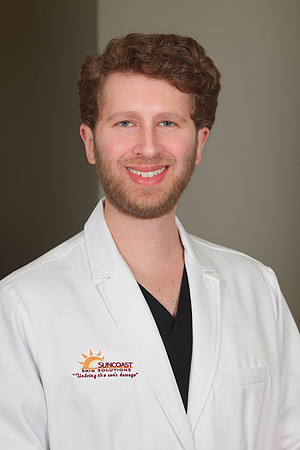 Suncoast Skin Dr. Freedman-3