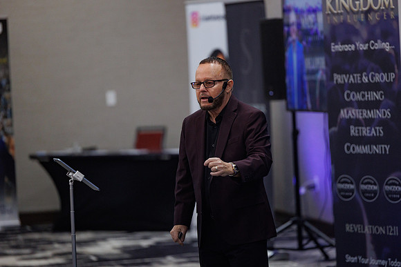 MFM Conference 2025-55