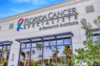 FCS Paradise Coast NPT Exterior-13