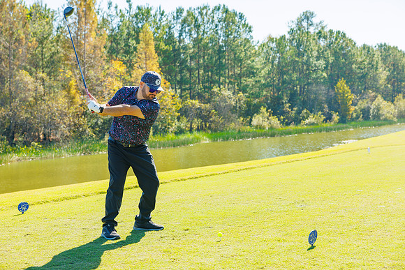 Agile Golf Tournament 2024-146