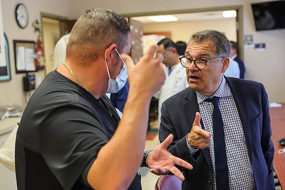 FL Cancer Gus Bilirakis Brooksville-129