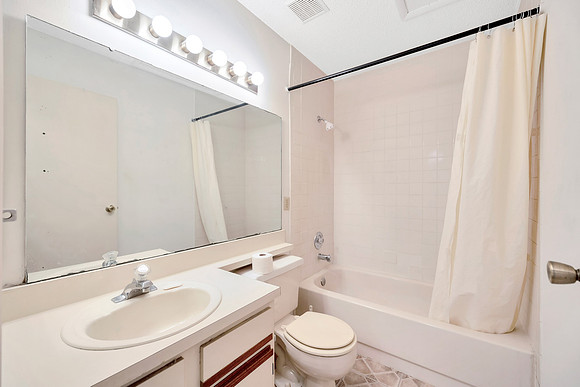 Sean Comito 10322 Turkey Oak Dr-31