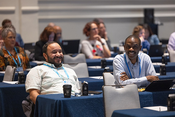 Clinical Summit Training Sessions Updates-Compliance-26