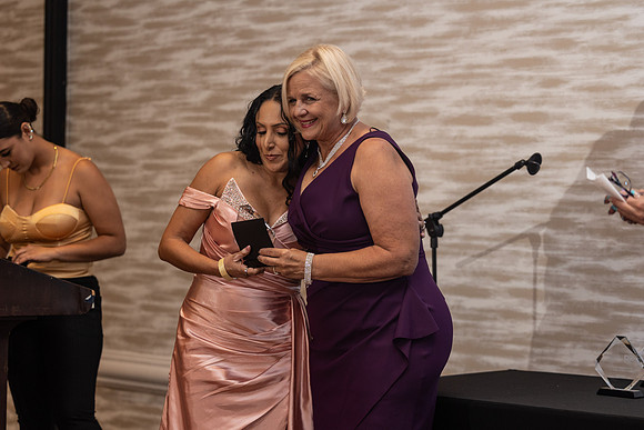 TBRP Agent Choice Awards 2024-177