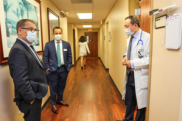 FL Cancer Gus Bilirakis Brooksville-70