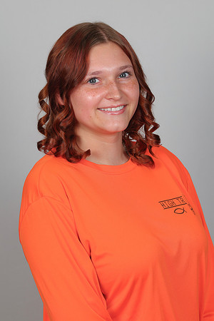 High Trim Headshots 2025-27