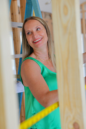 Sara St. Pete & Clearwater April 10th 25-14