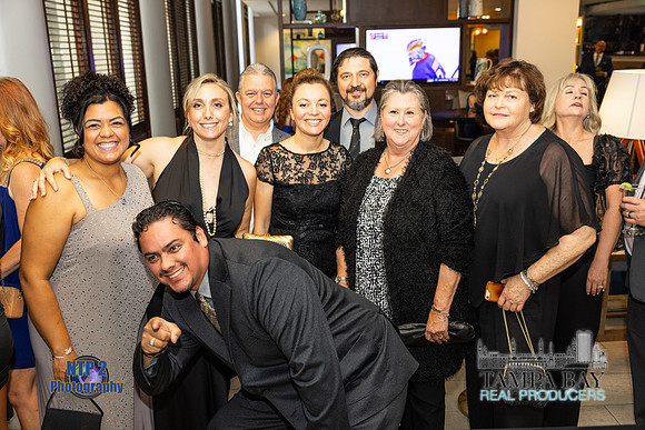 TBRP Agent Choice Awards WM 87