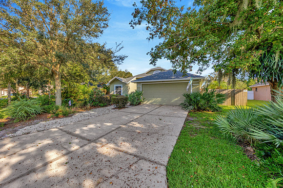 Brownlee Group 4304 Barret Ave-34