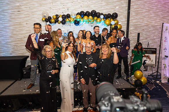 TBRP Agent Choice Awards 2024-288