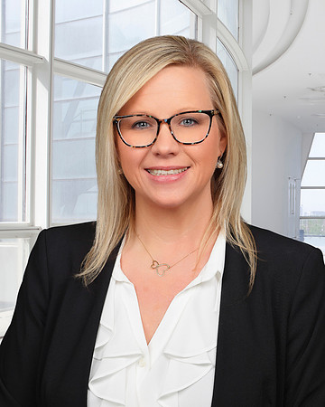 FCS Tonja Wise 1