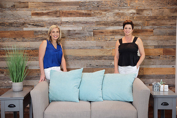 Karen Business Branding Portraits-4