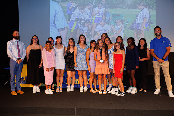 Sunlake Sports Banquet 2025-177